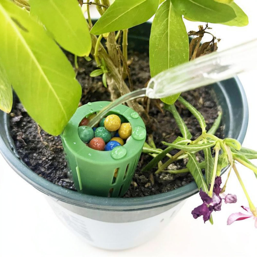 صندوق سماد لنباتات البونساي، س - مراجعة Gardening Tools Essential وسعره