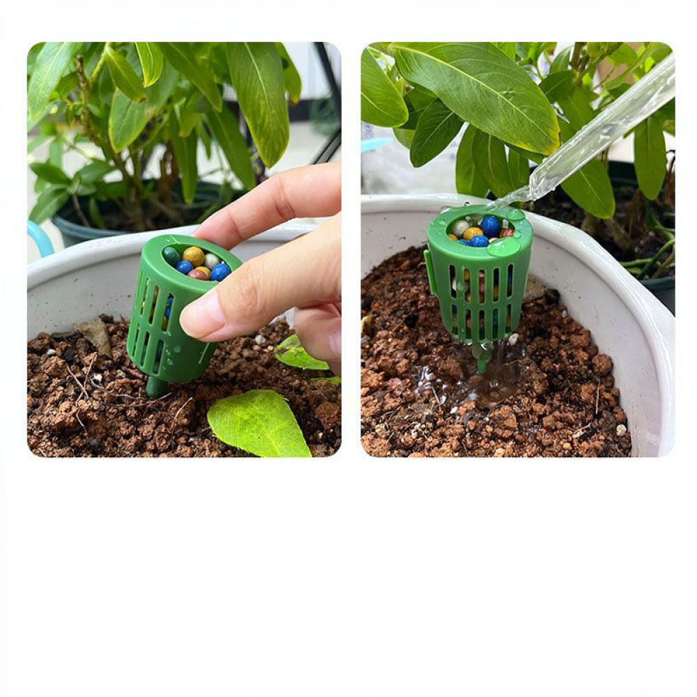 صندوق سماد لنباتات البونساي، س - مراجعة Gardening Tools Essential وسعره