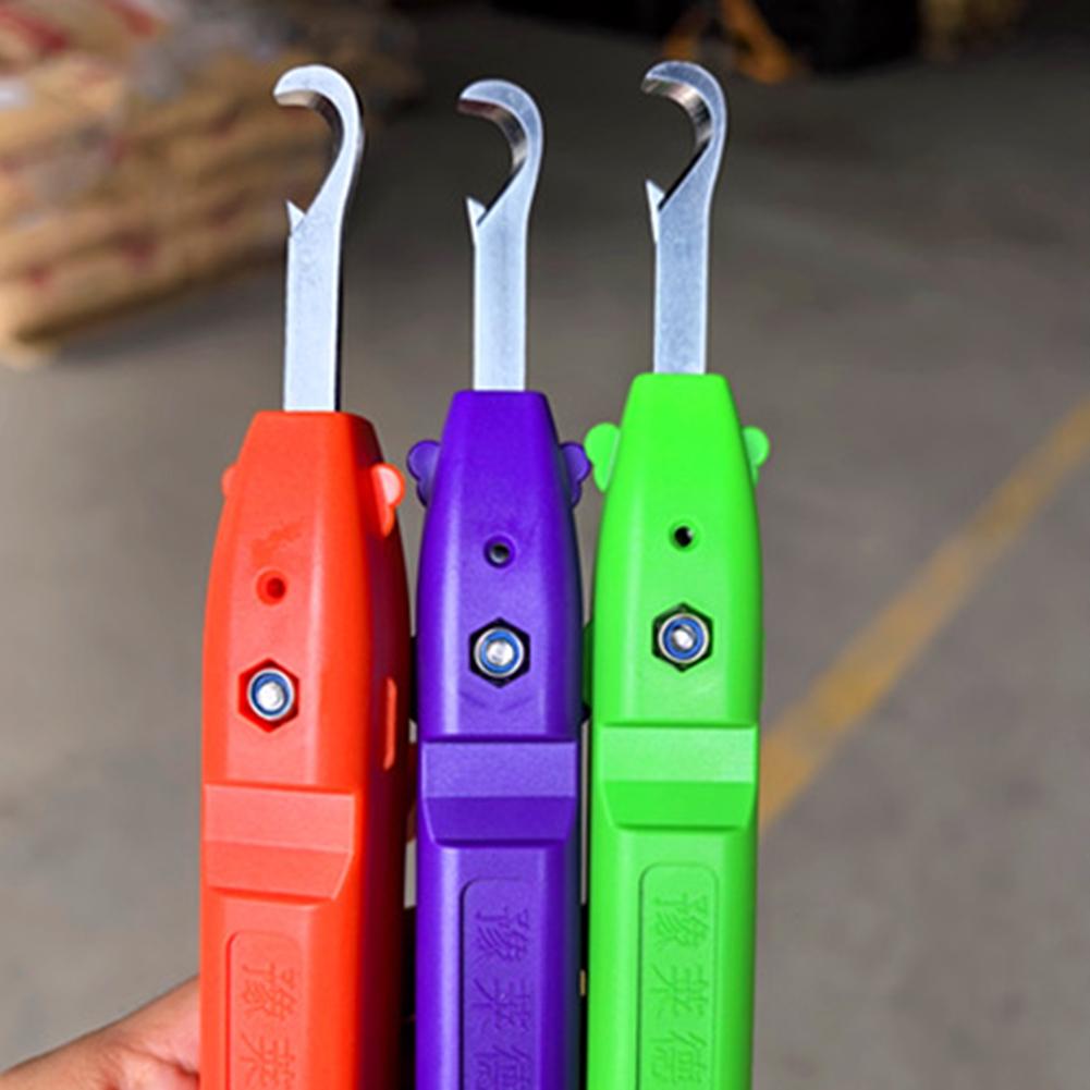 مقصات قطف الفاكهة والخضروات، م - مراجعة Gardening Tools Vegetables وسعره
