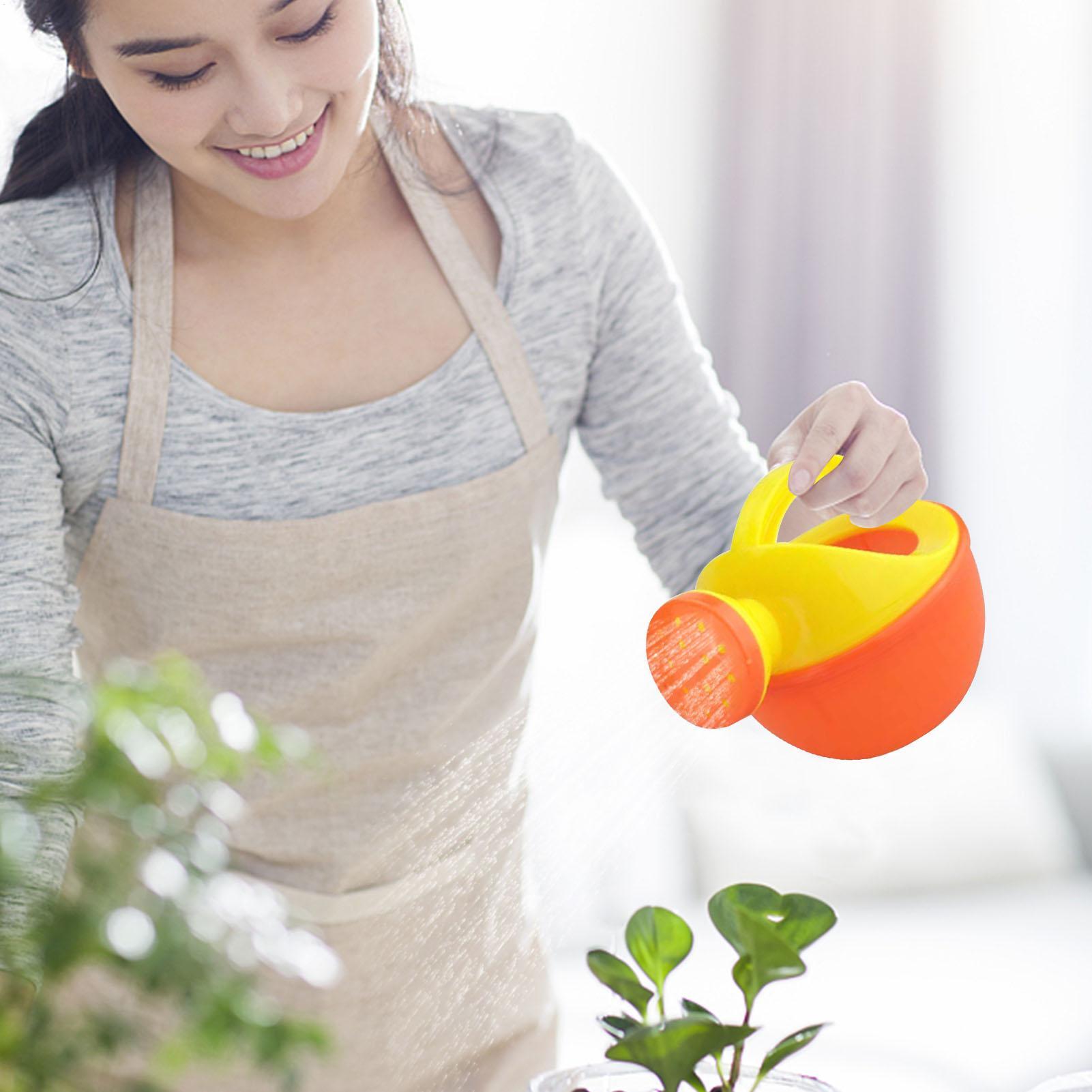 لعبة حمام صغيرة للأطفال، إبريق - مراجعة Gardening Tools Girls وسعره