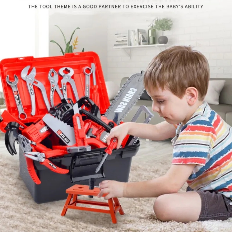 مجموعة أدوات محاكاة المهندس لل - مراجعة Gardening Tools Girls وسعره